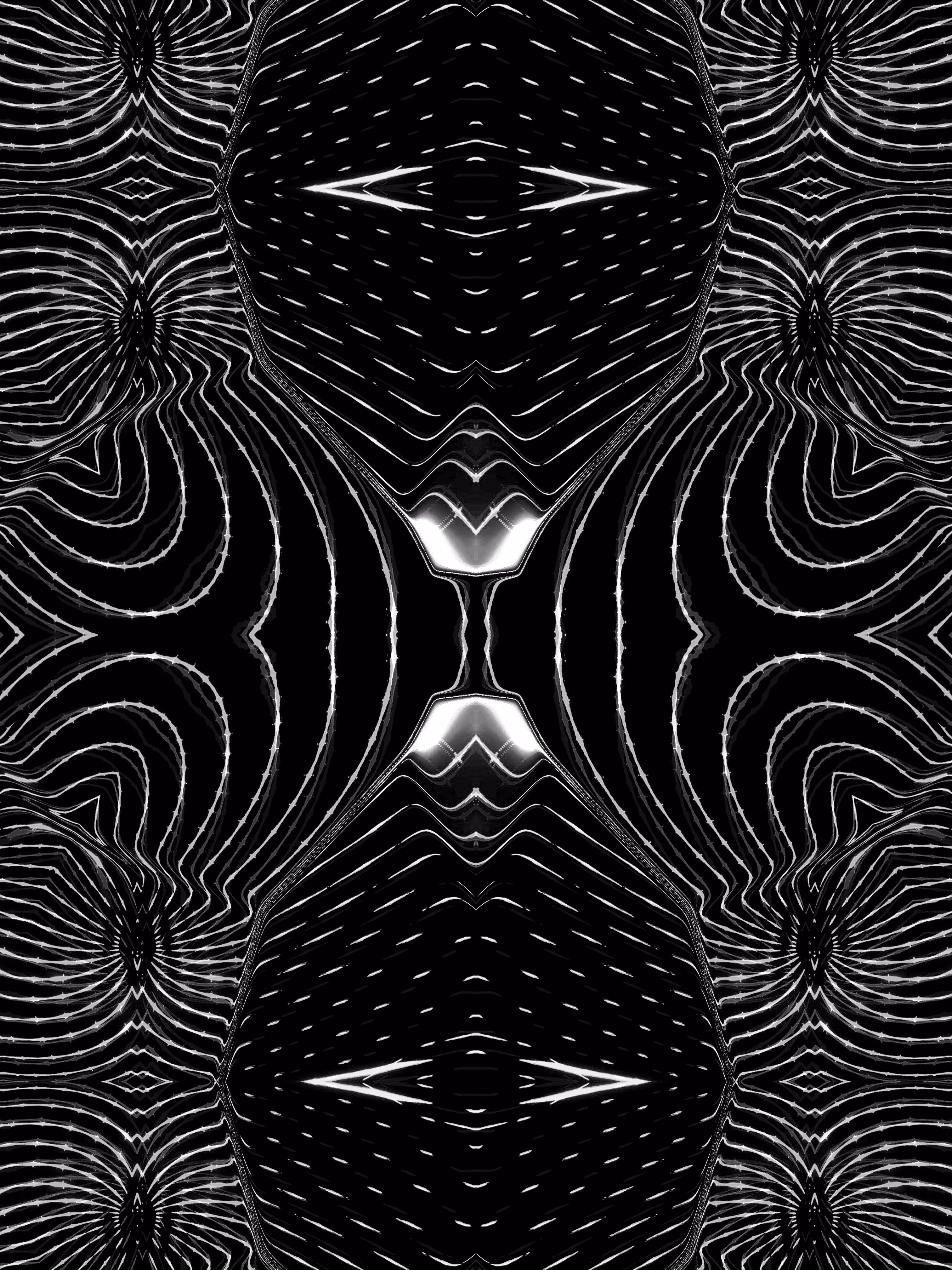 hypeꜩ