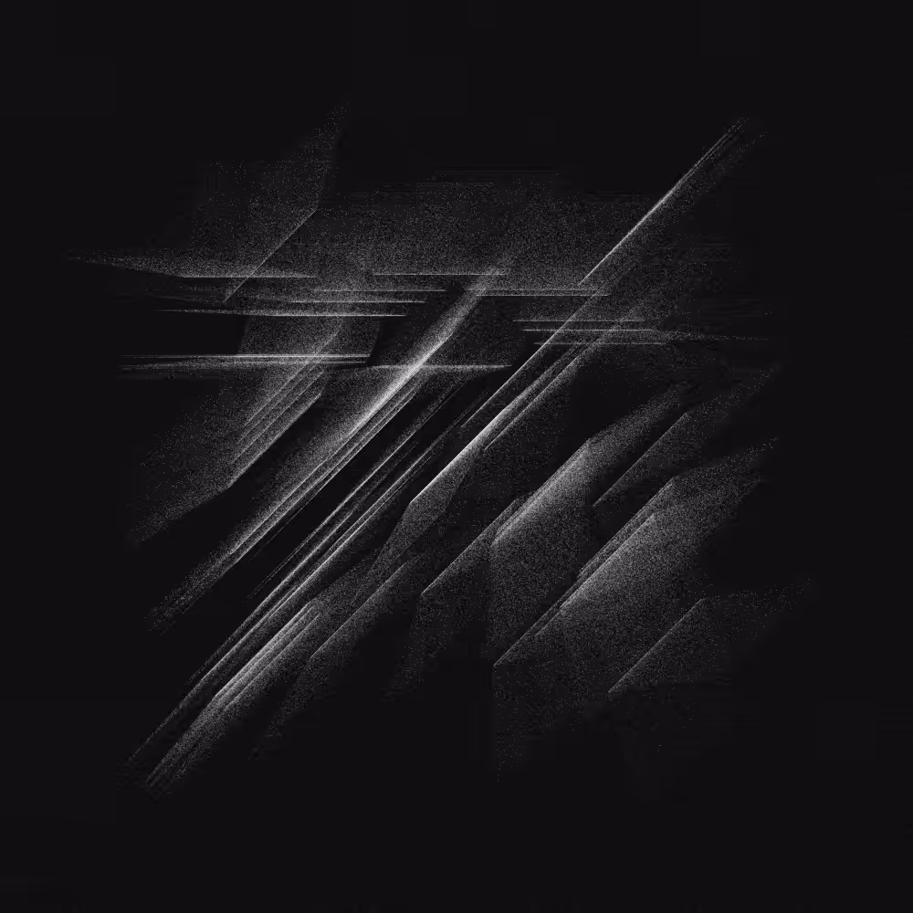 Penumbra #162