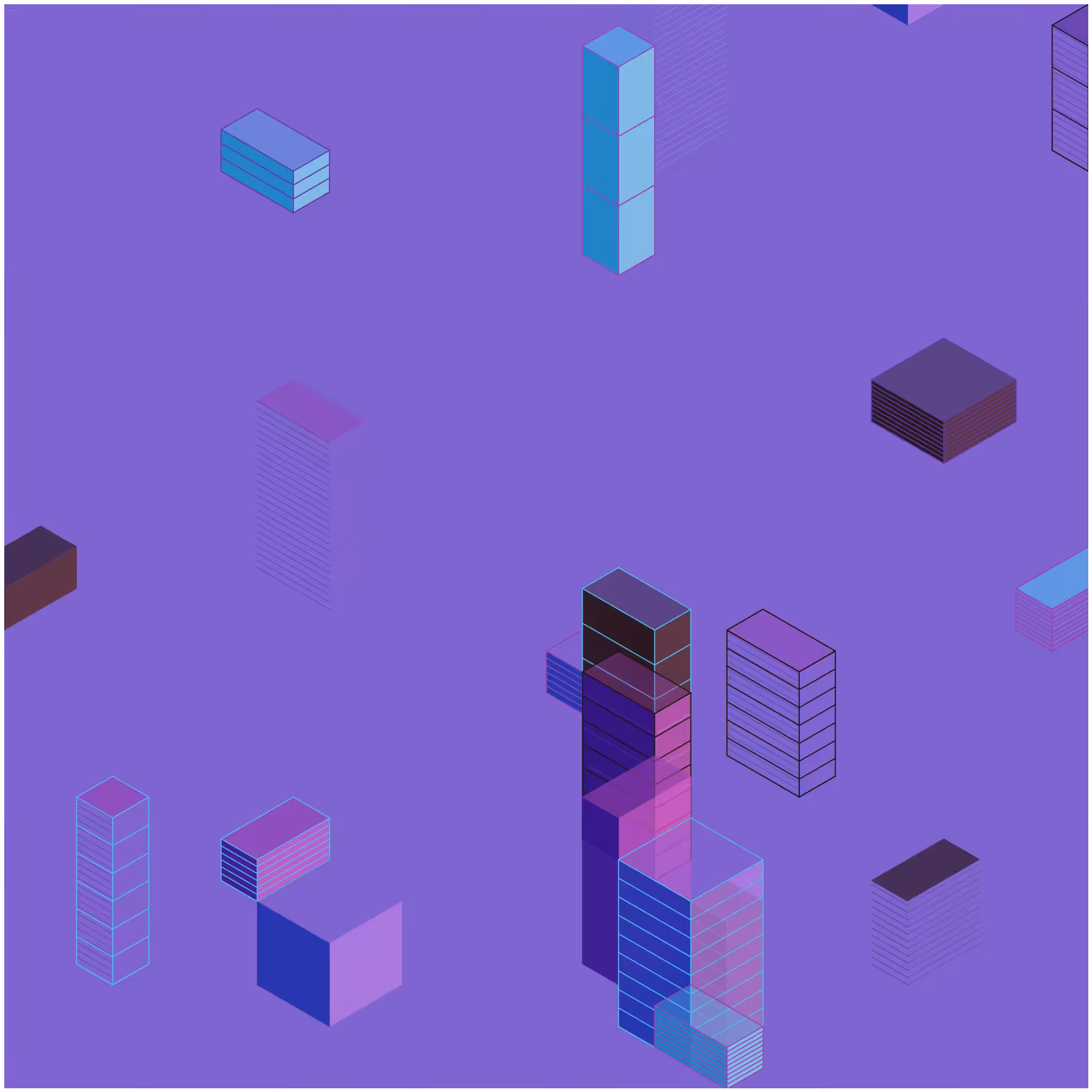 Ghocities #39