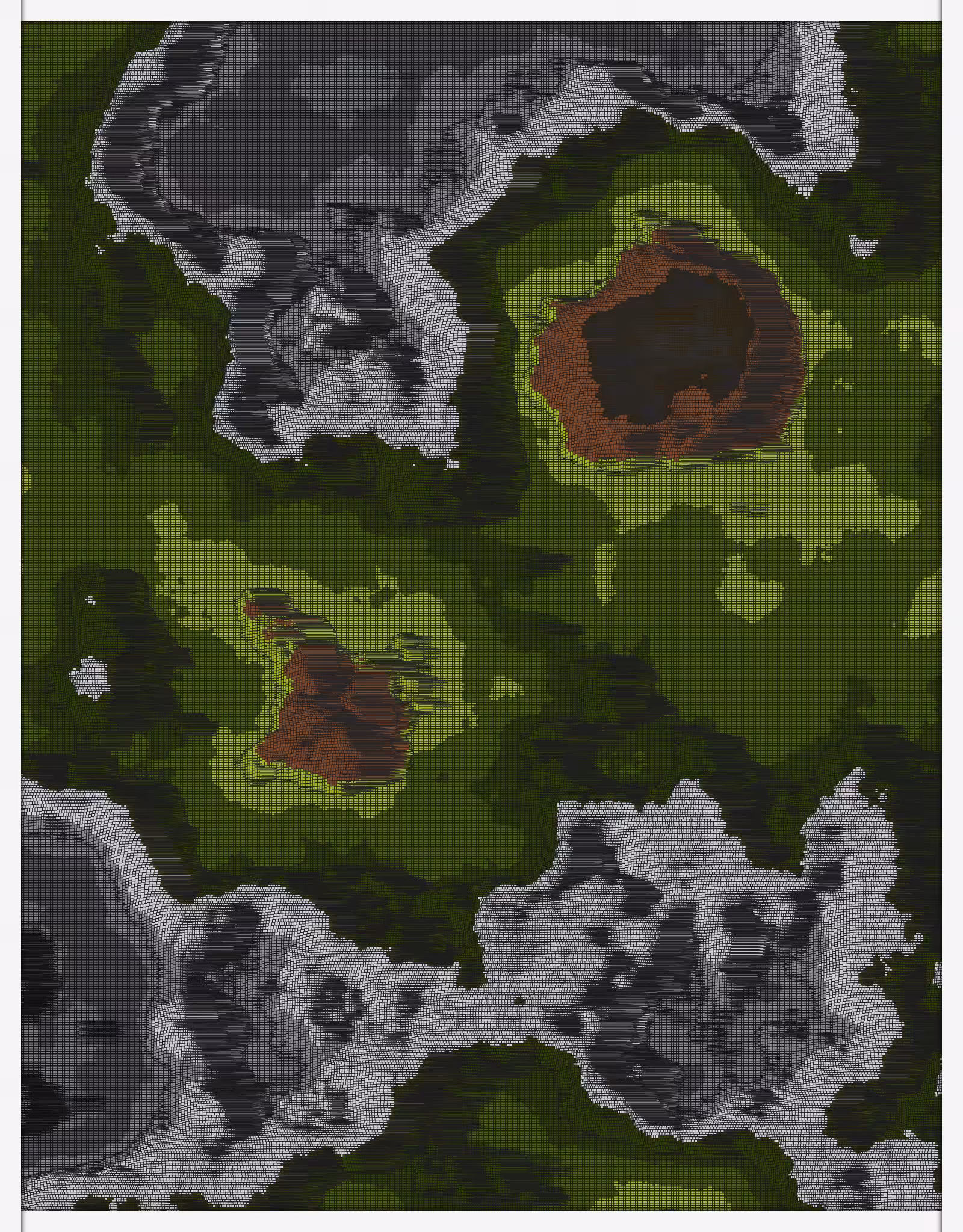 Tezlandz #6