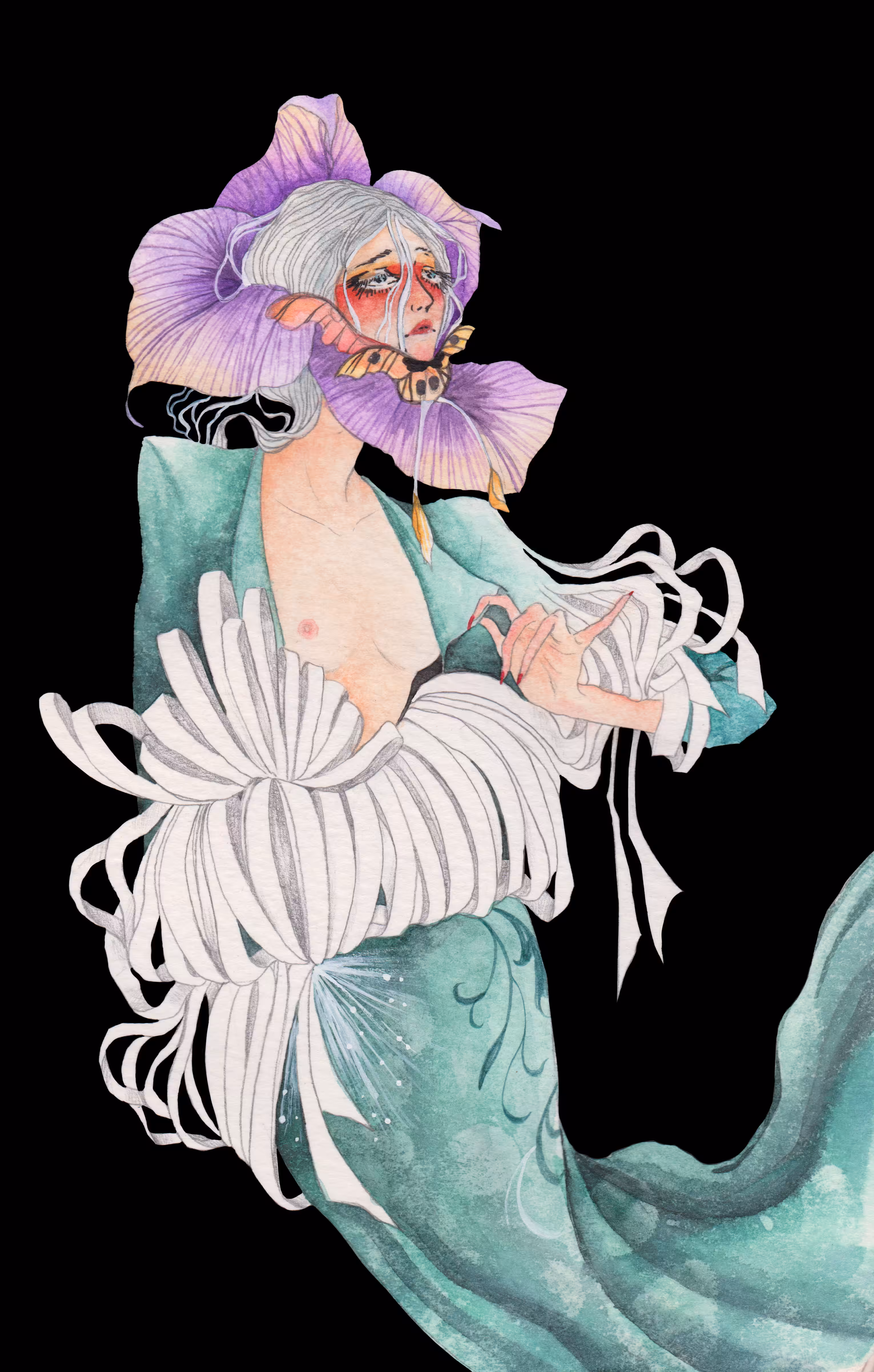 Ophelia