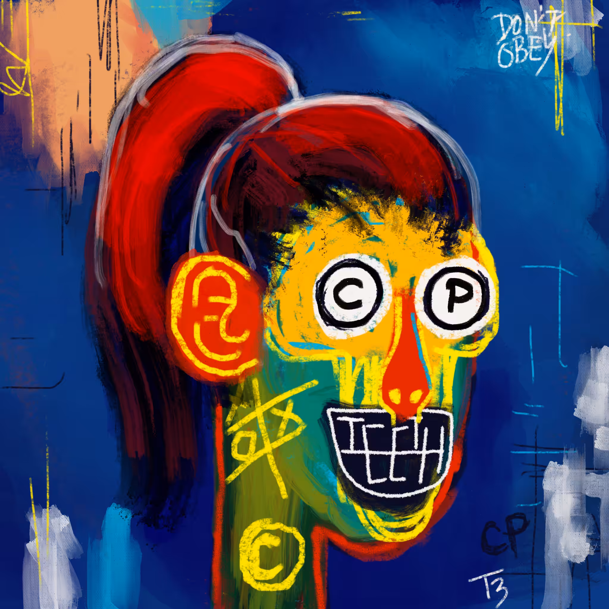 Basqunk 401