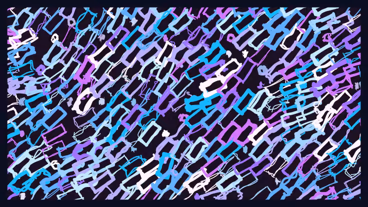 Congestionated #30