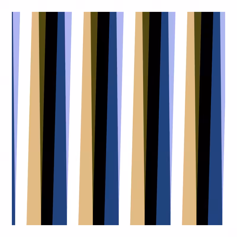 ALL COLORS ARE FANTASTIC #89