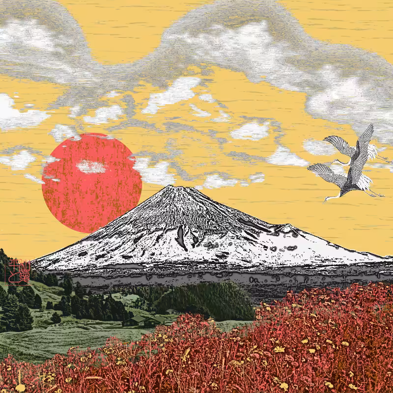Λ peAks Λ #81