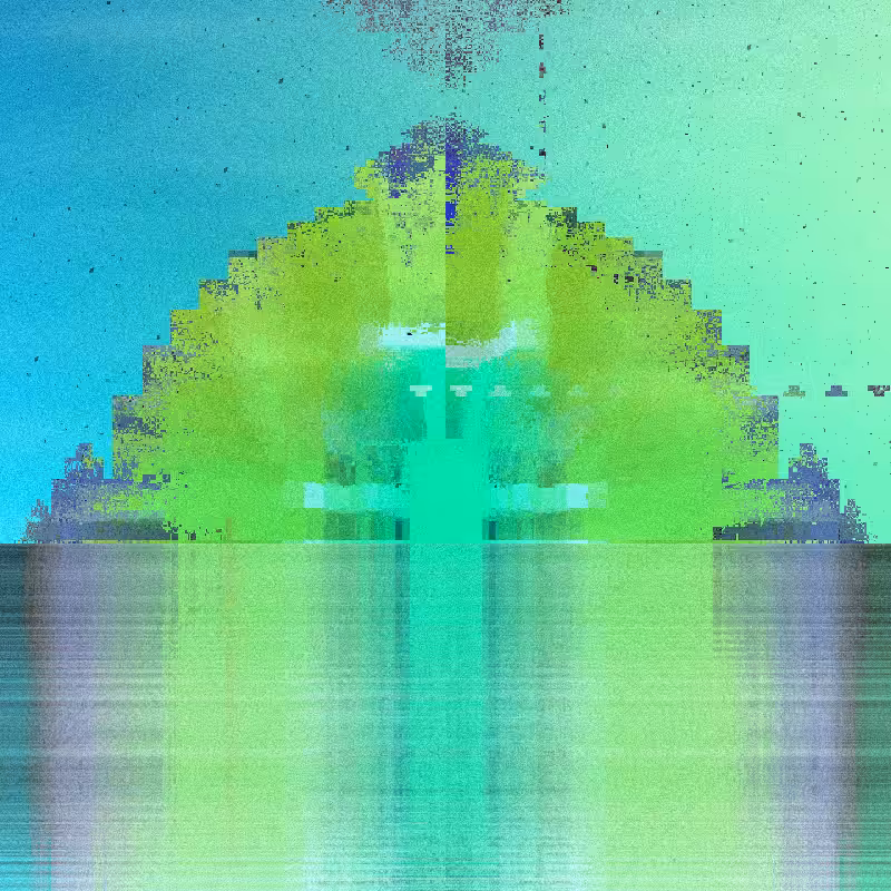 ATOMIC ISLANDS #72