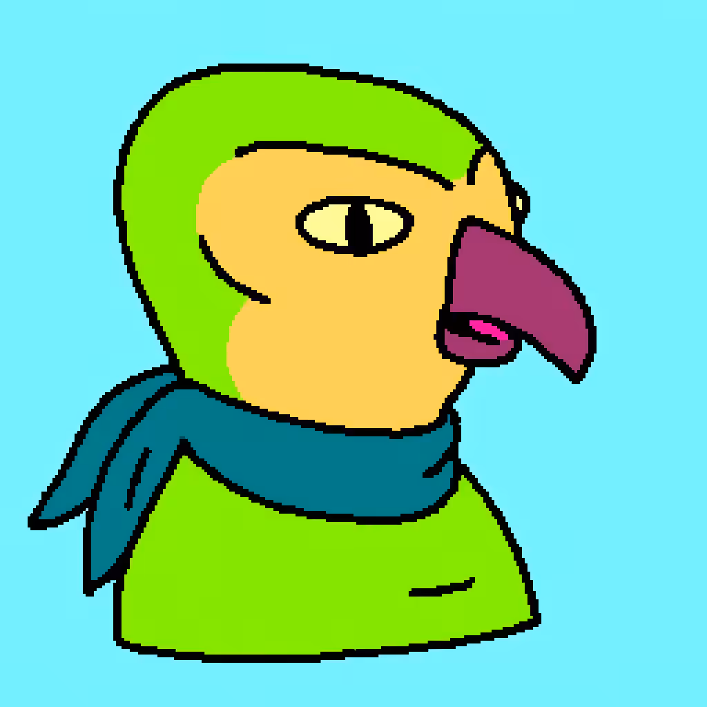 cyb3rJoyce