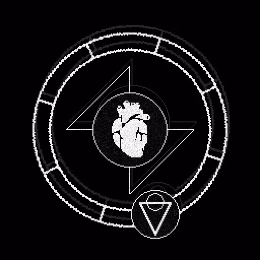 SUMMONING GATES #79