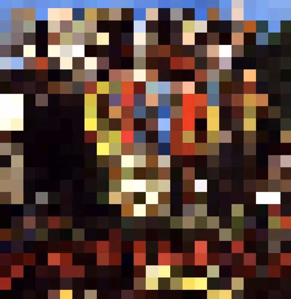 SGT.PEPPERS