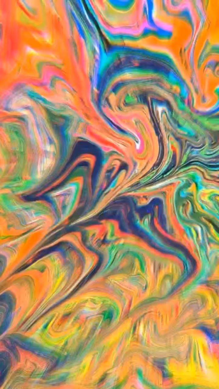 Safe Tripping