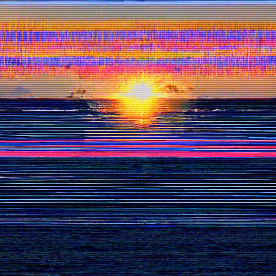 VISTA 032