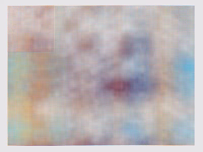 Color Function #7817