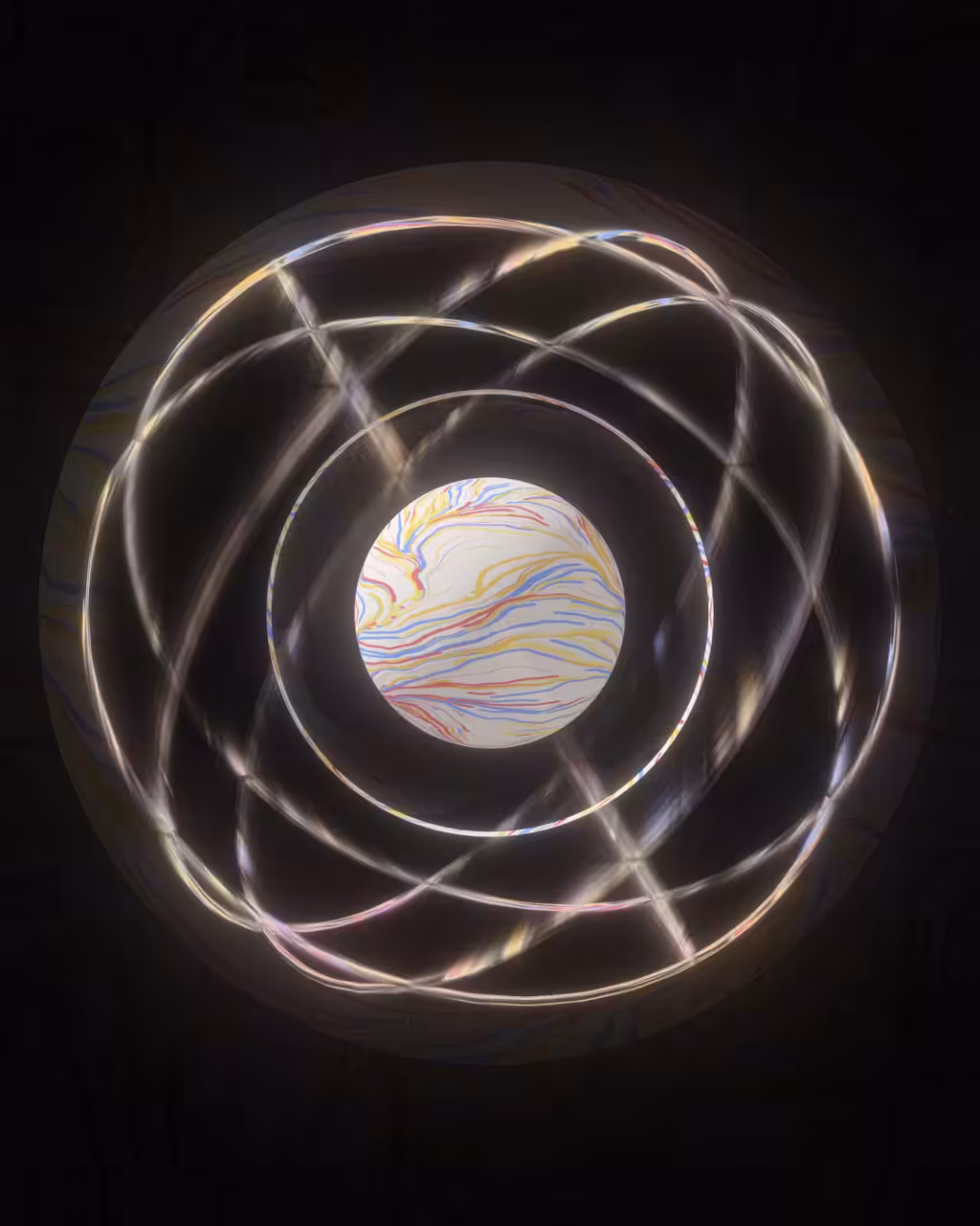 Orb #370