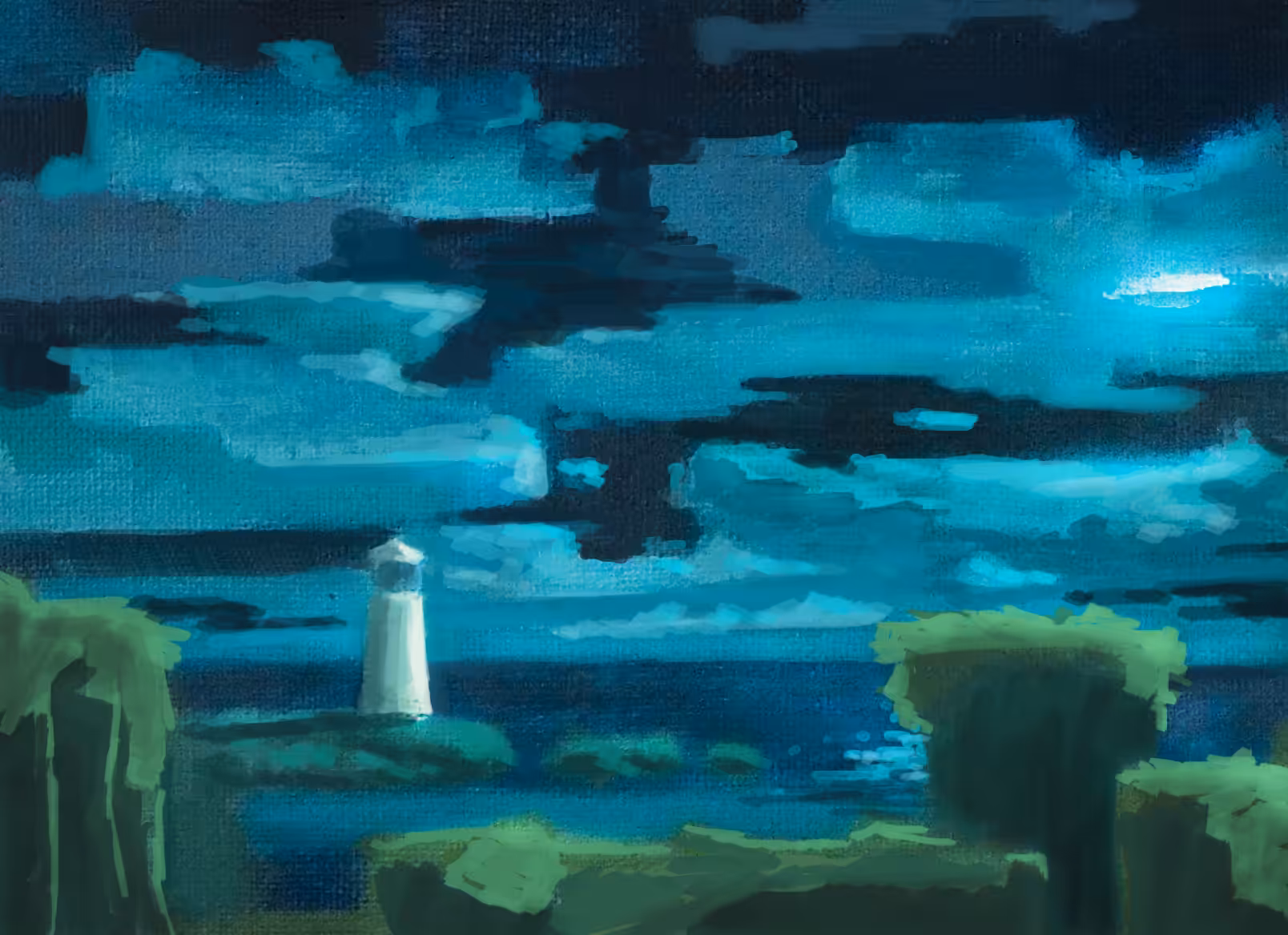 Moon.Light.