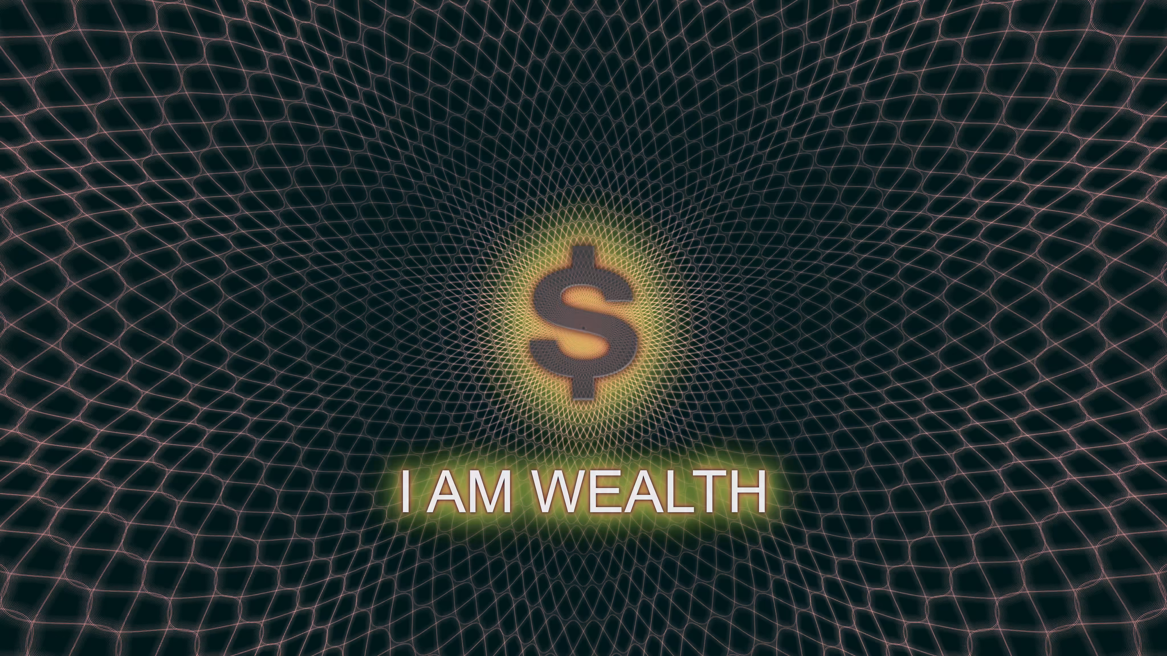 Money Vortex #38
