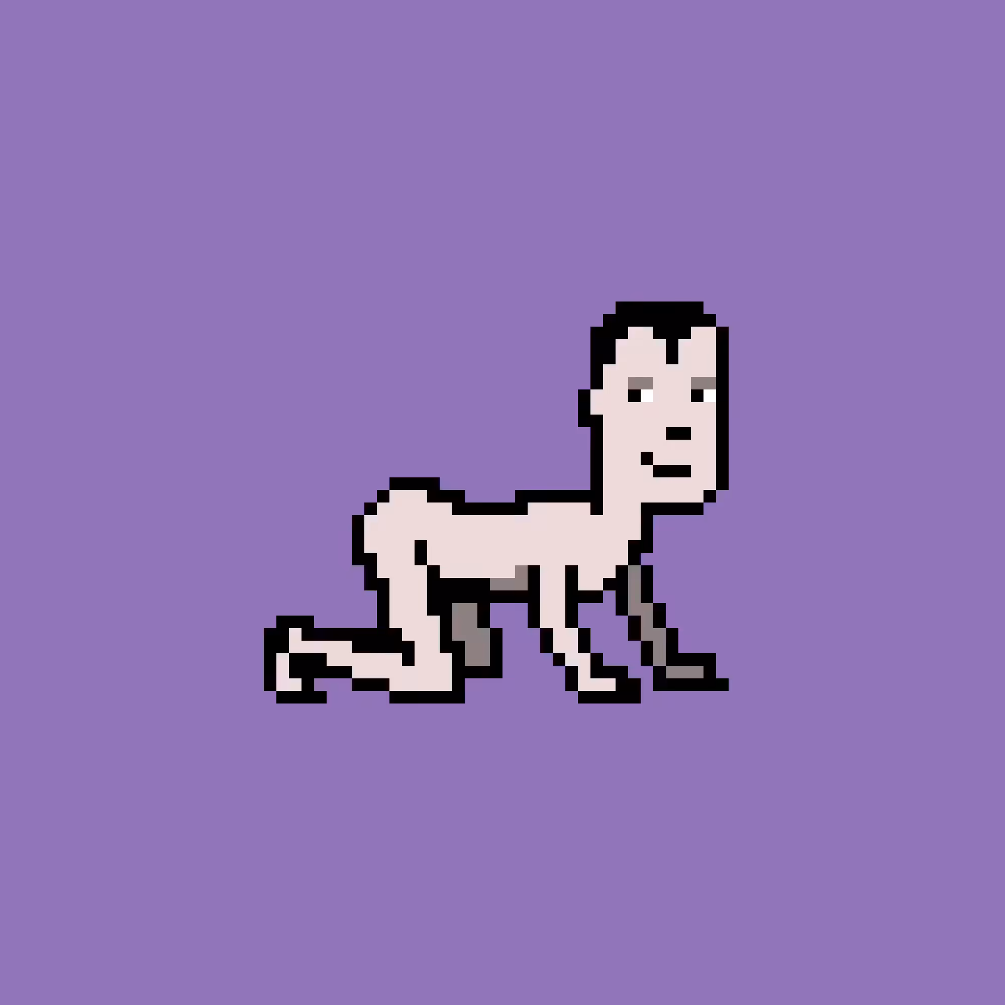 CrawlingPunk #6311