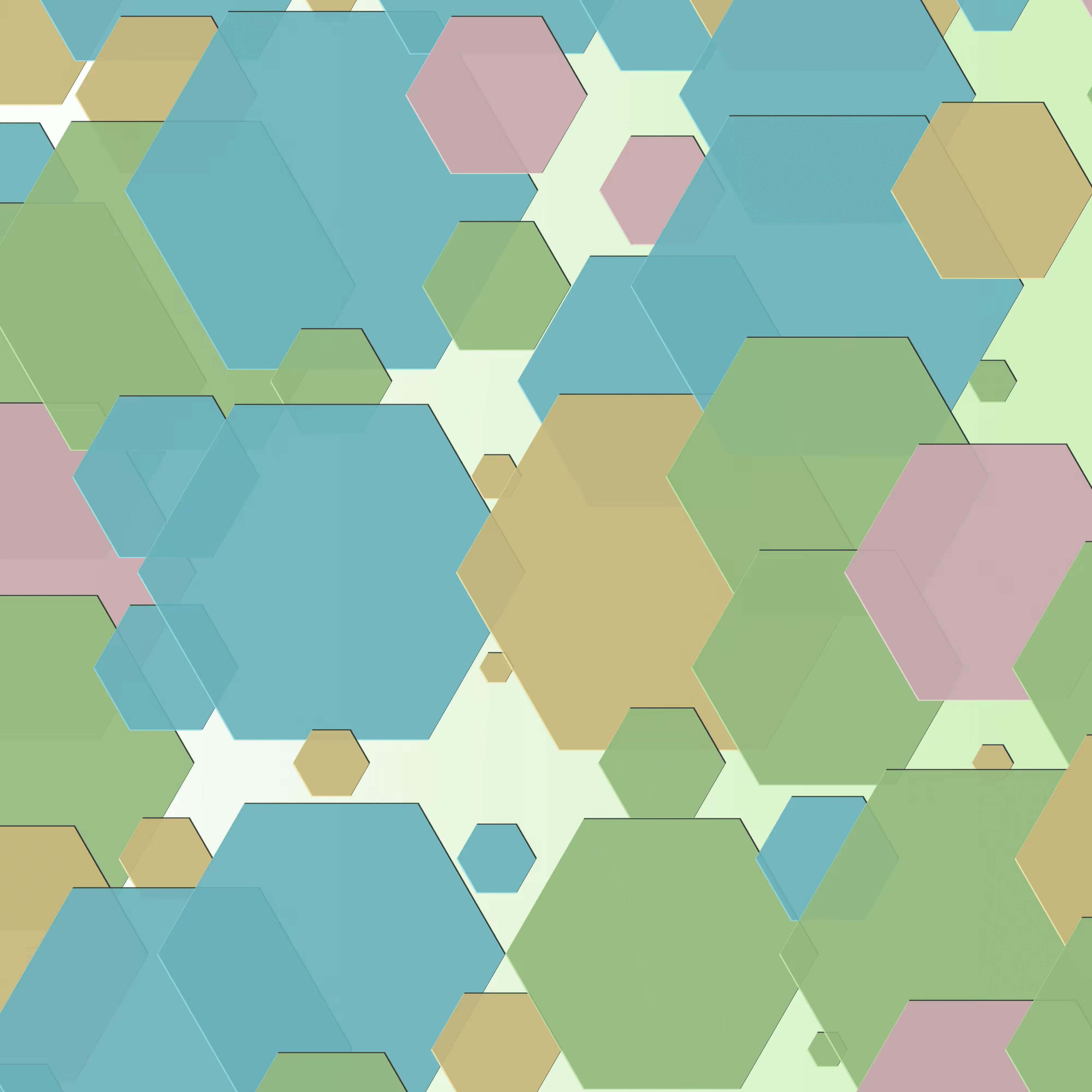 Hexgen 018