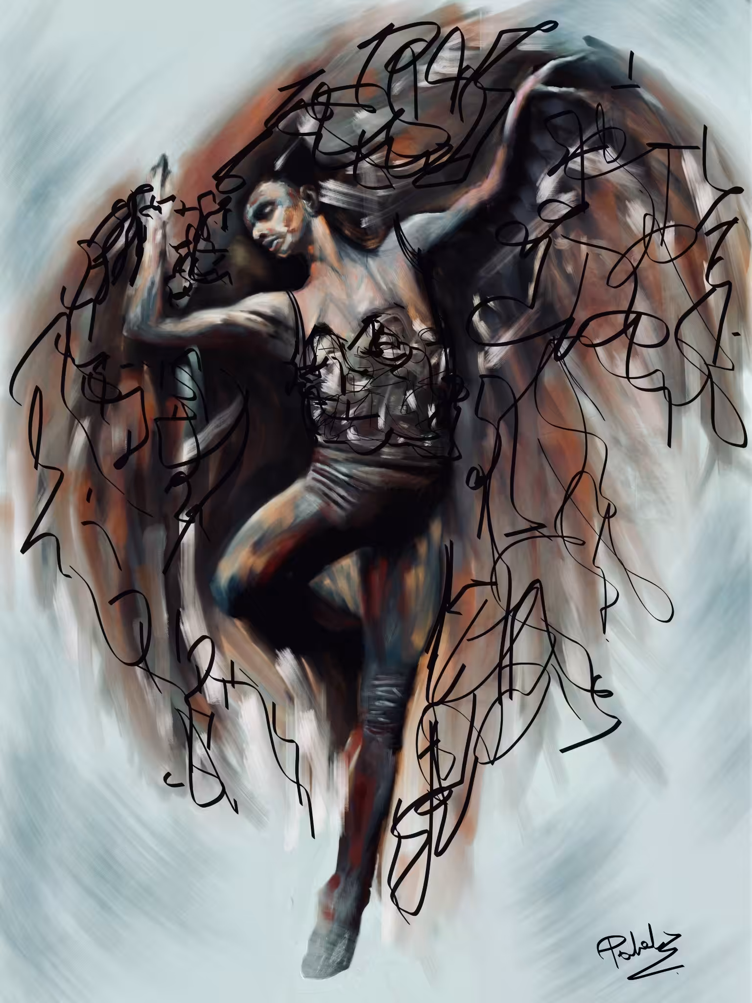 Angel