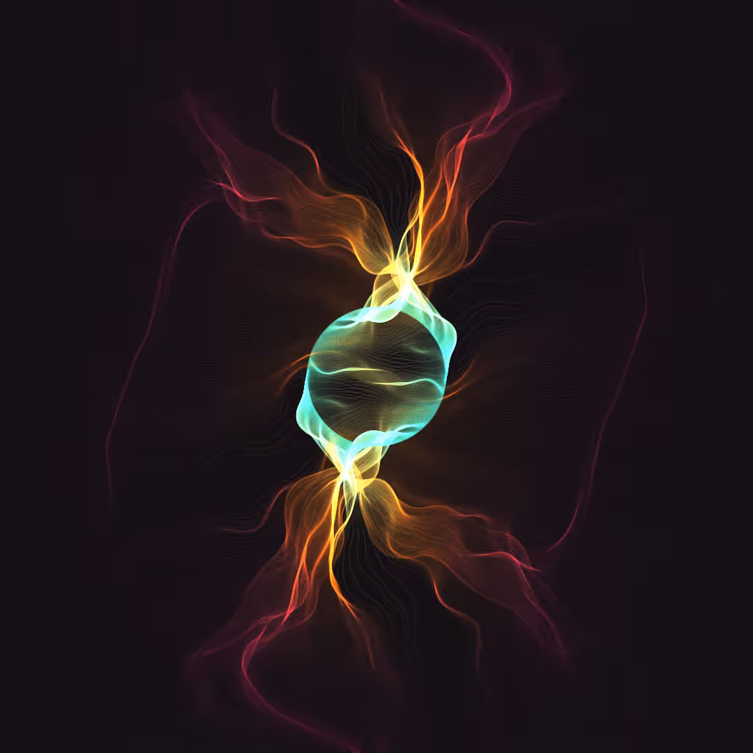 Fusion #452