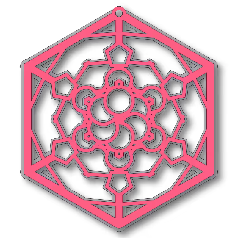 fx(ornament) 2022 #1015