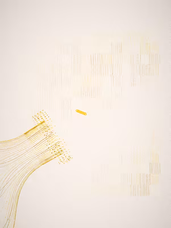 Toccata #176