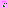 Pixel Face #2