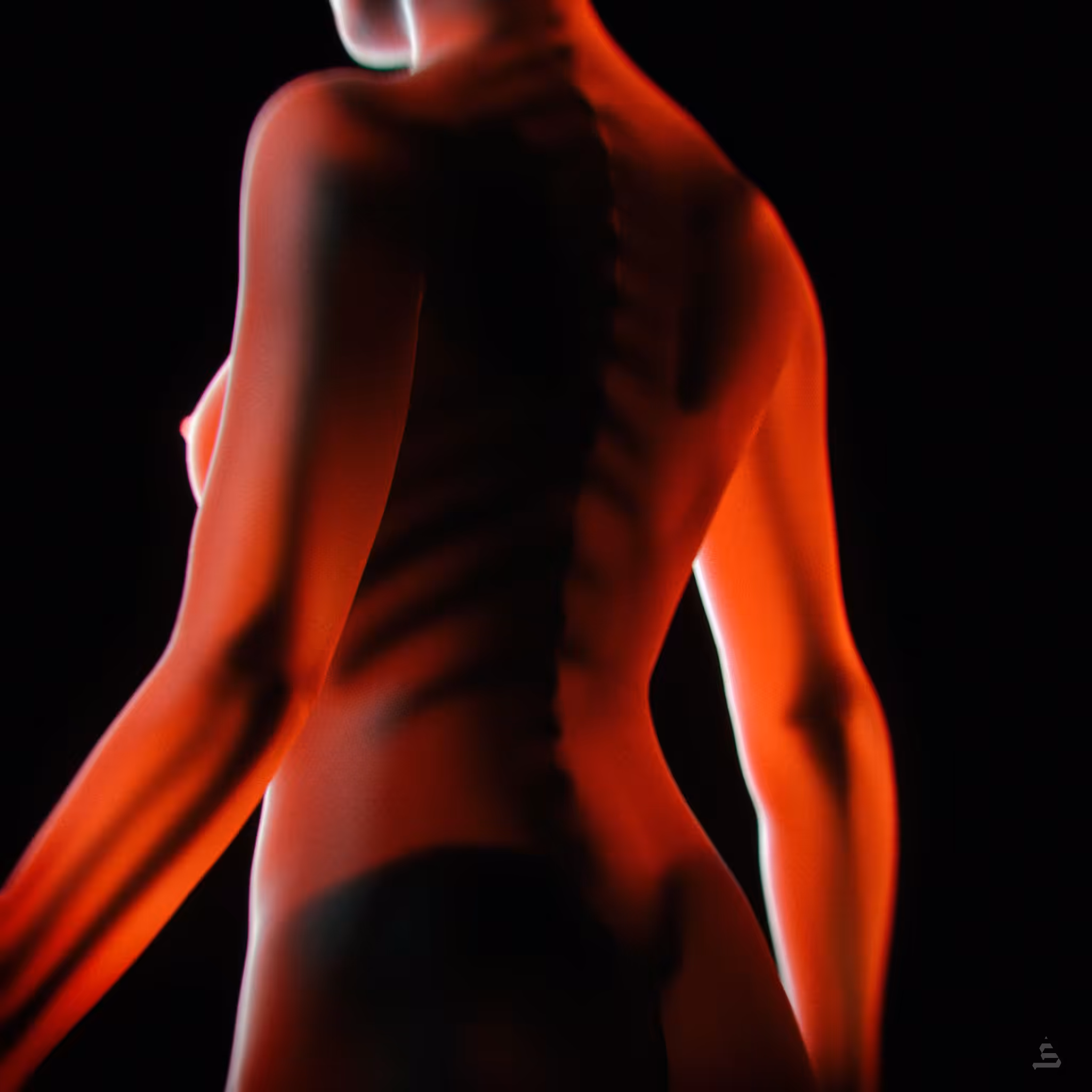 Skin to Bone