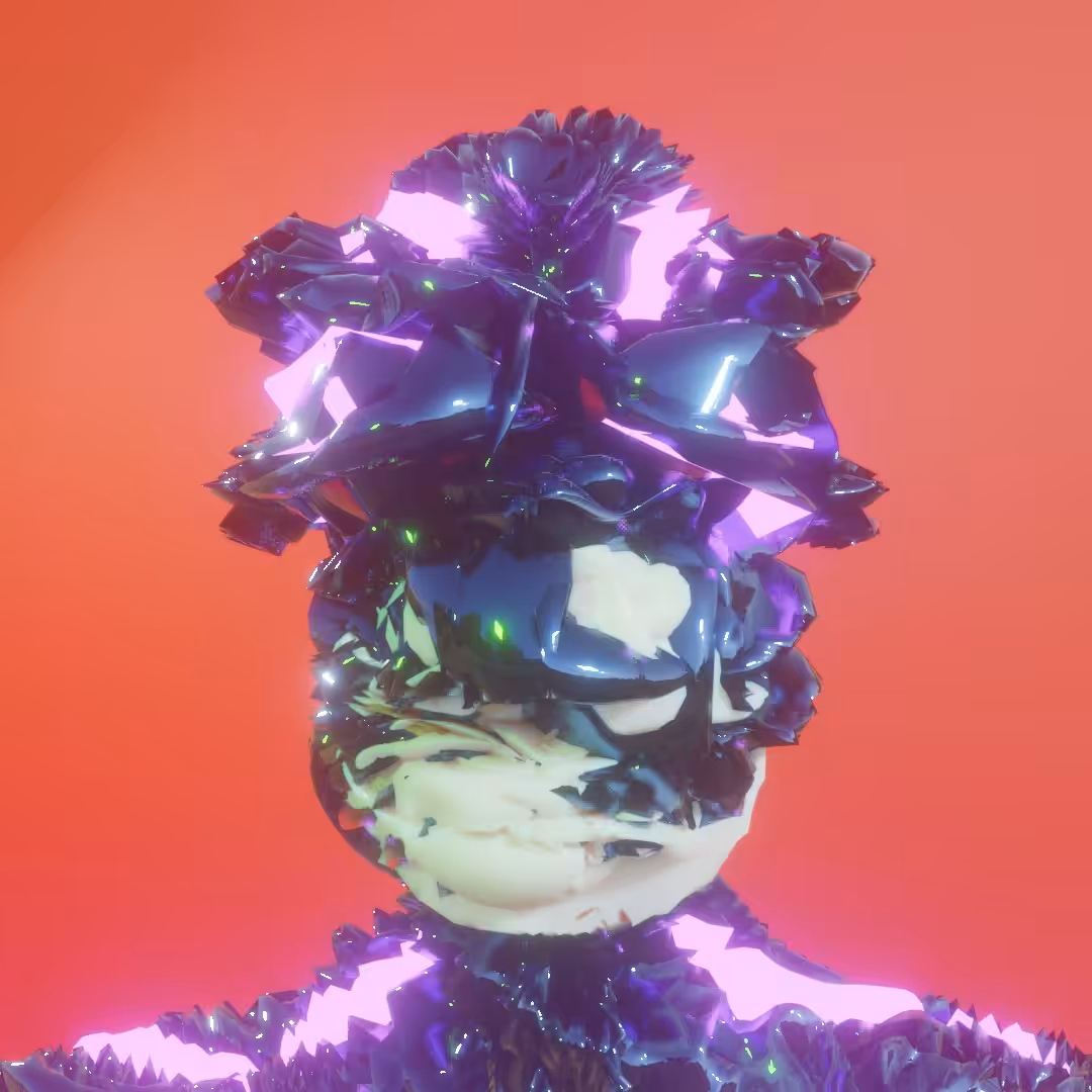 glitch3r 417