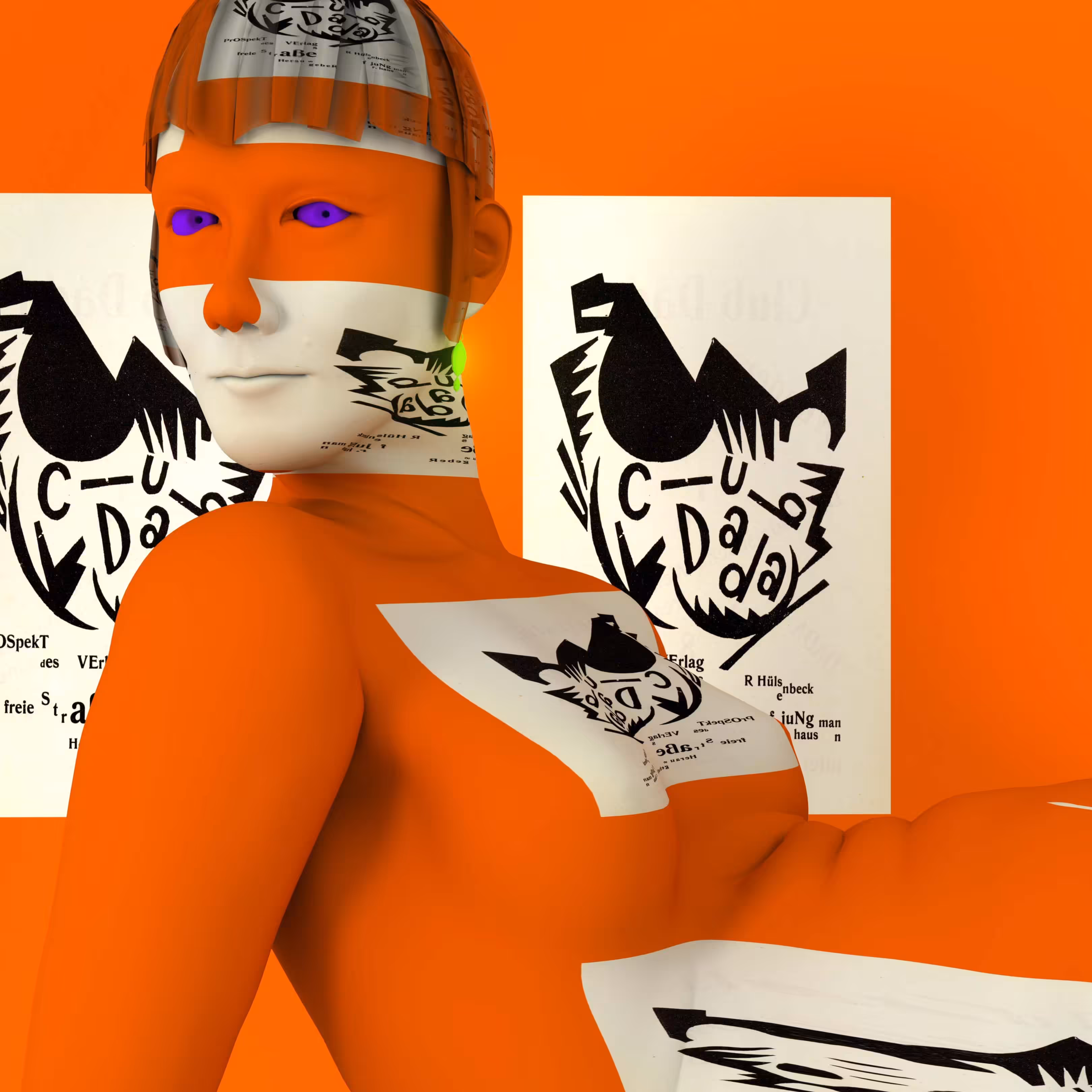 Kiki.object