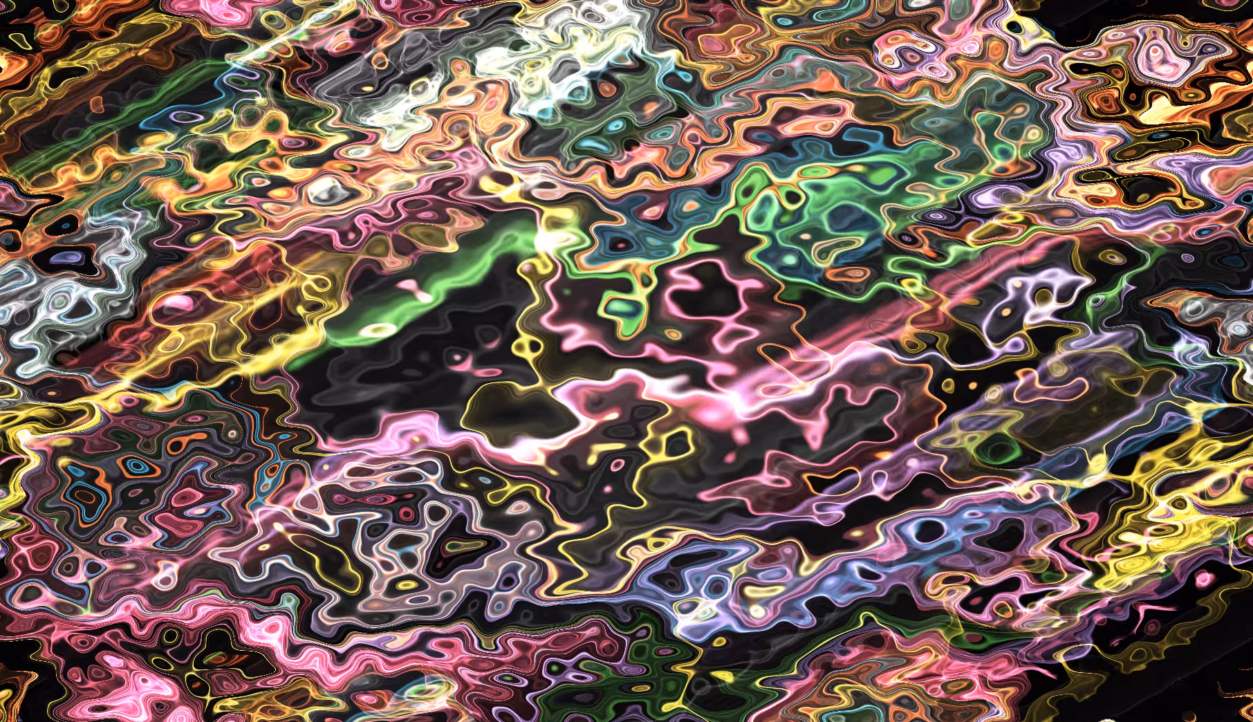 OSMOSIS