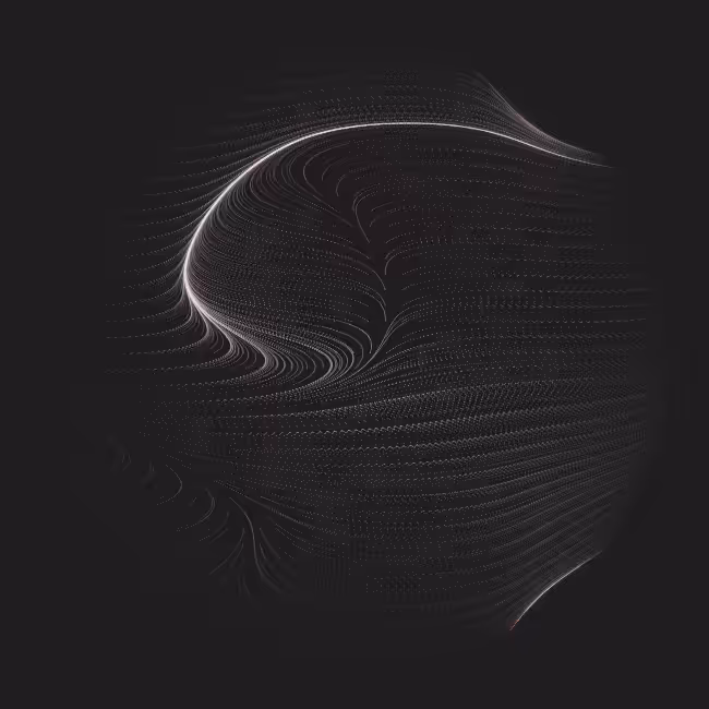 BWP#3: Mono Planet #33