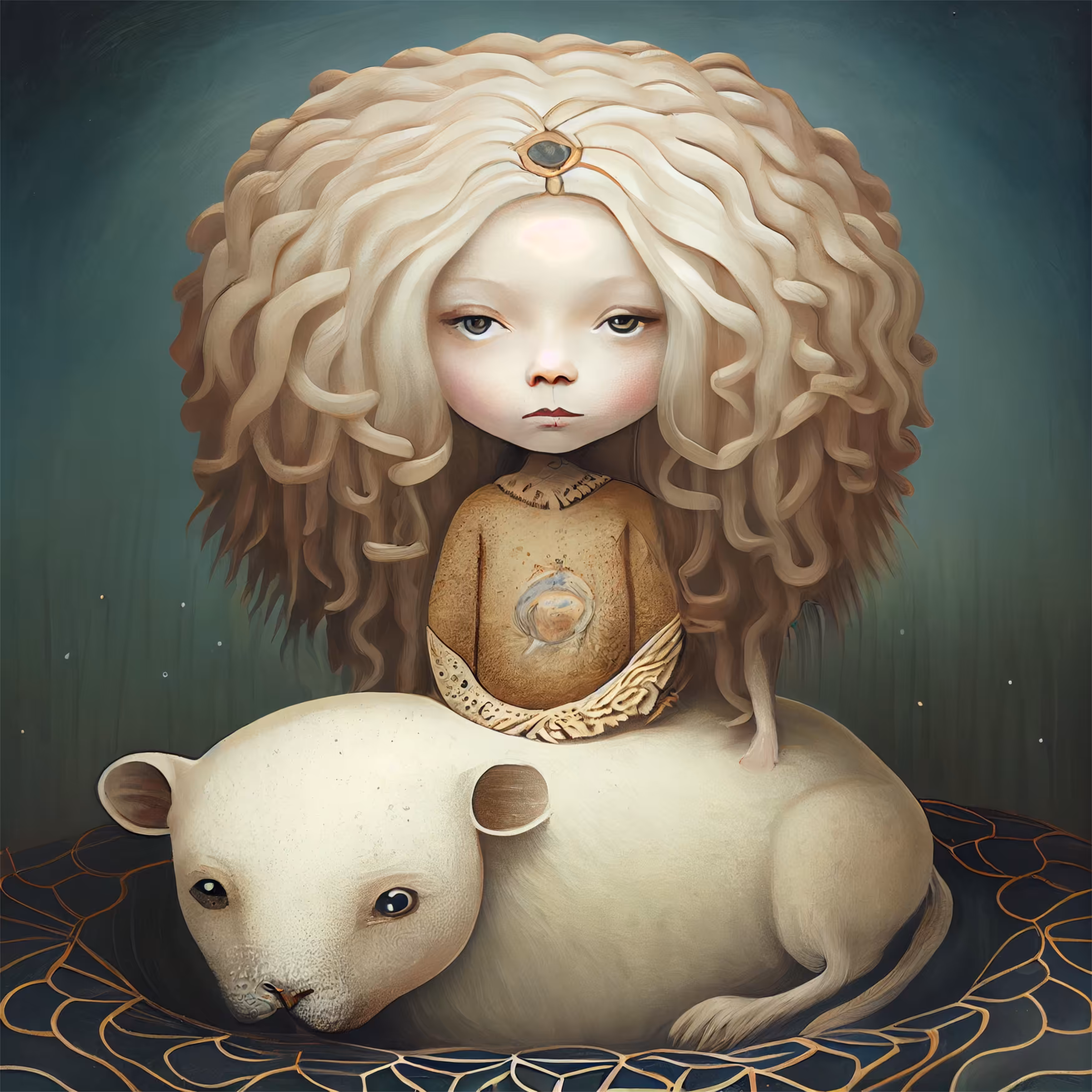 Leo