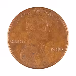 CENTS #490