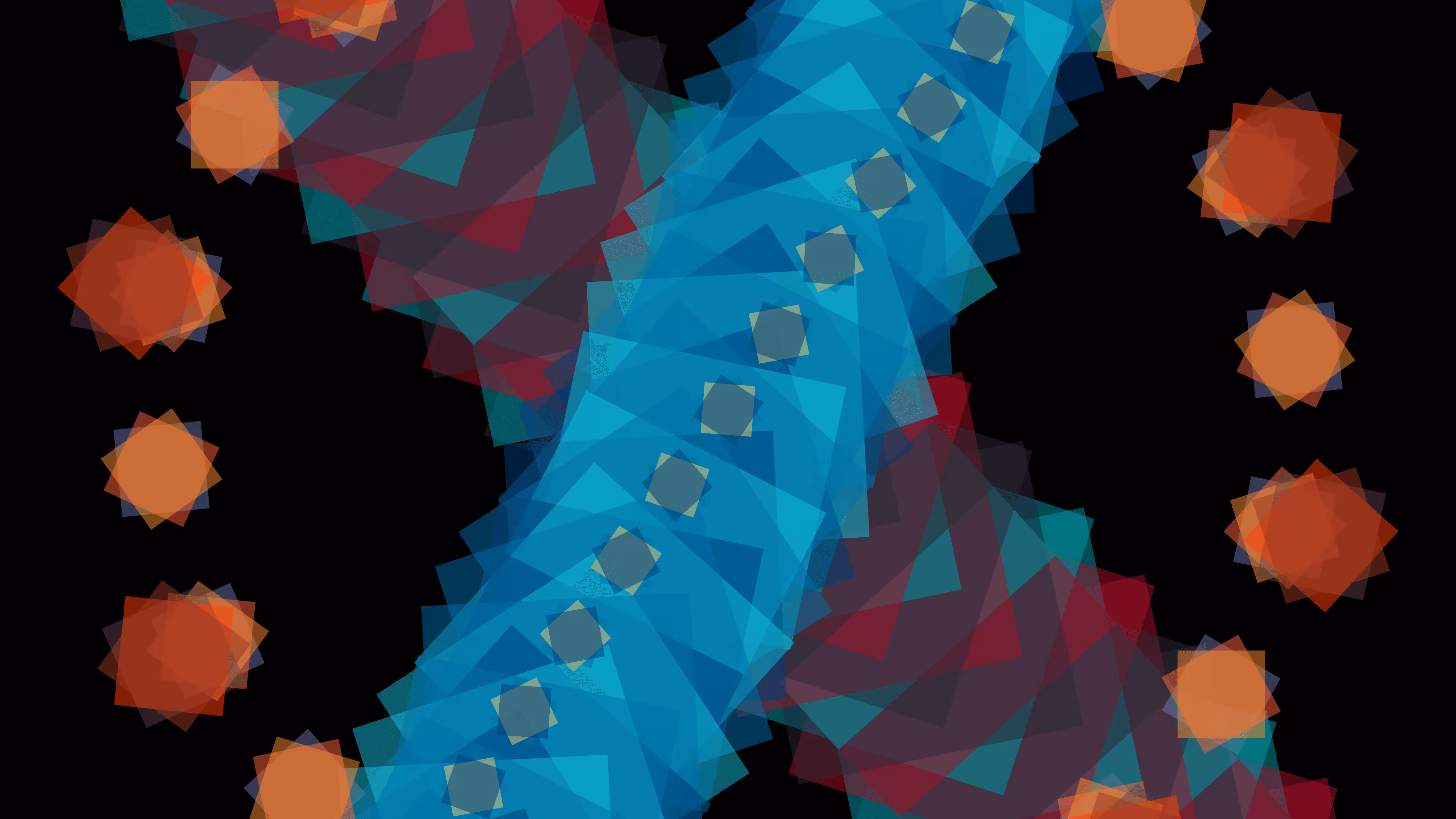 Paper Dragons 085