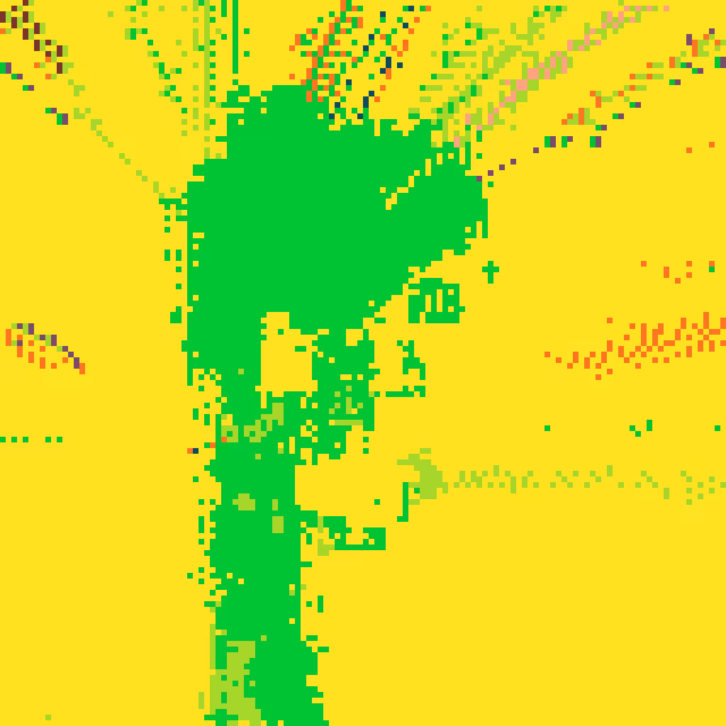 pico_punk_generator_generator.p8 #471