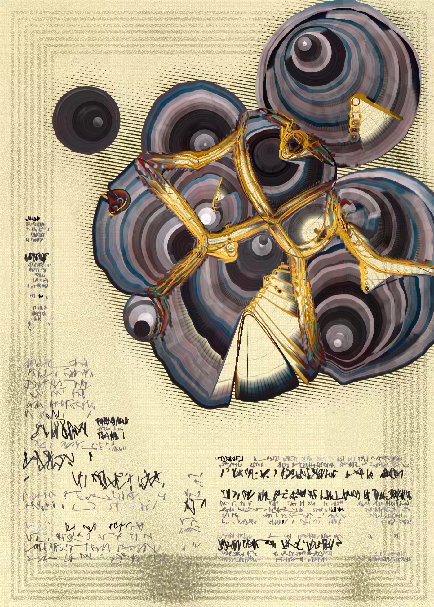 n Forms #109