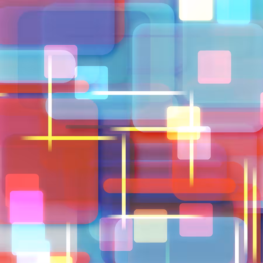 Lucent #266