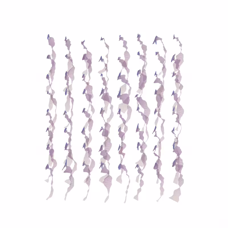 Iribhoni #25