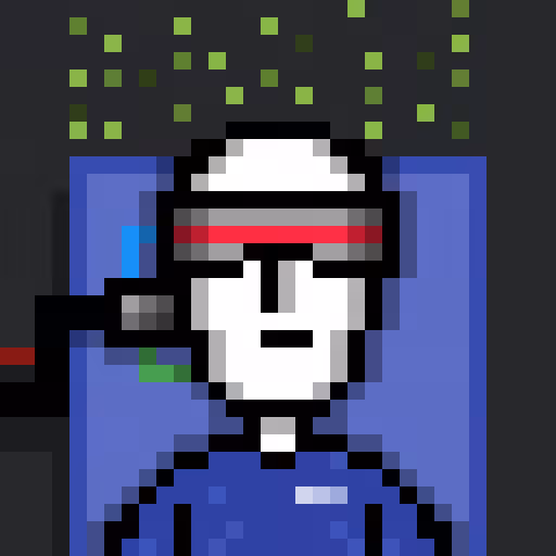 Tezlord #63