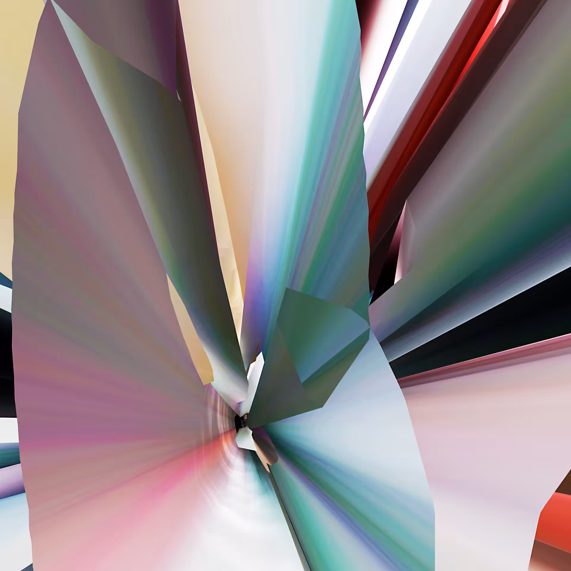 Blender Studies 028.13