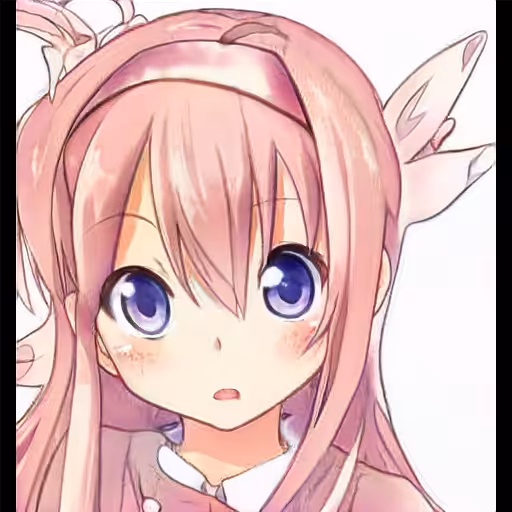Beautiful goddess