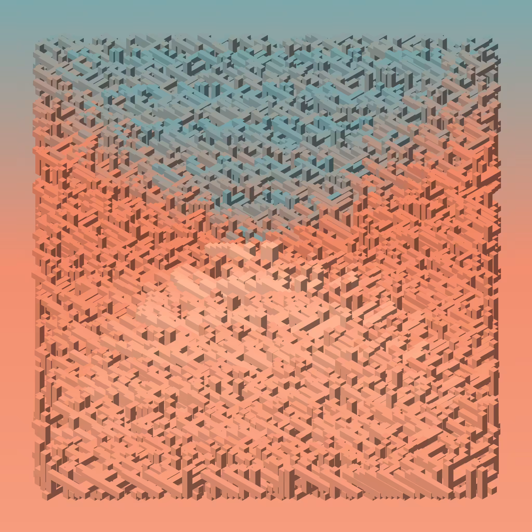 Grim Haystack #372