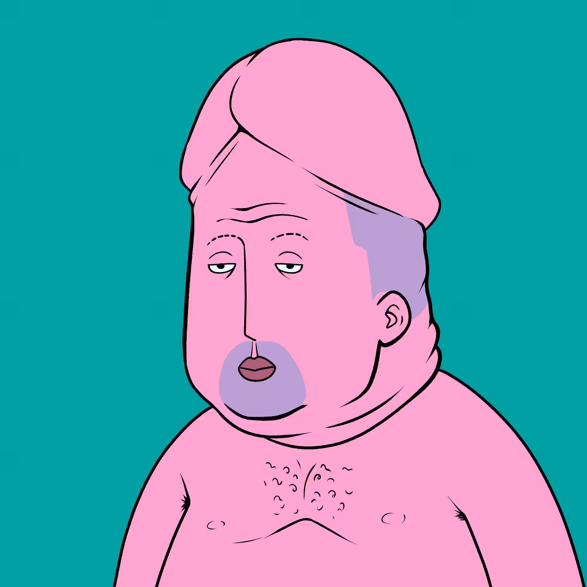 500