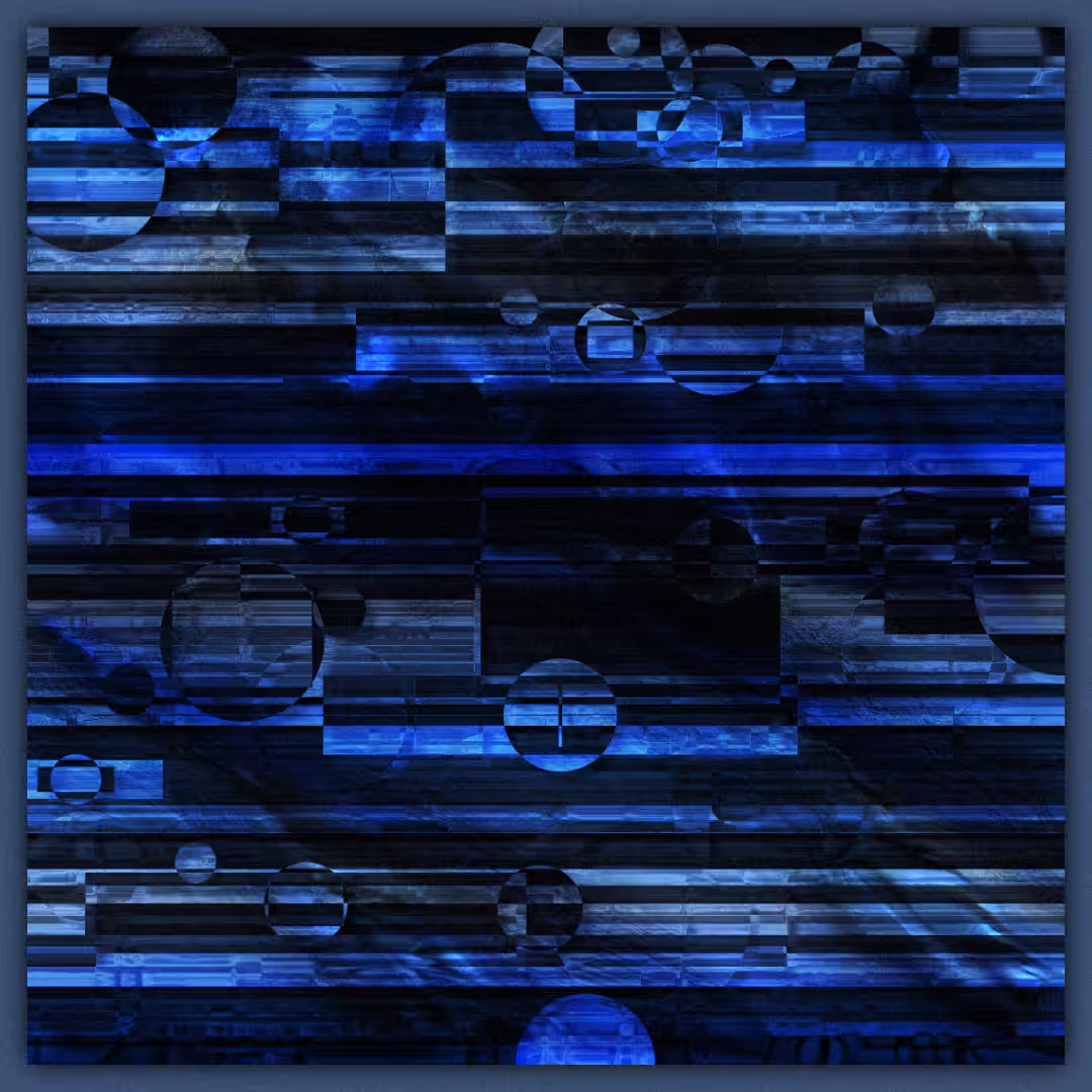 corrosive #77