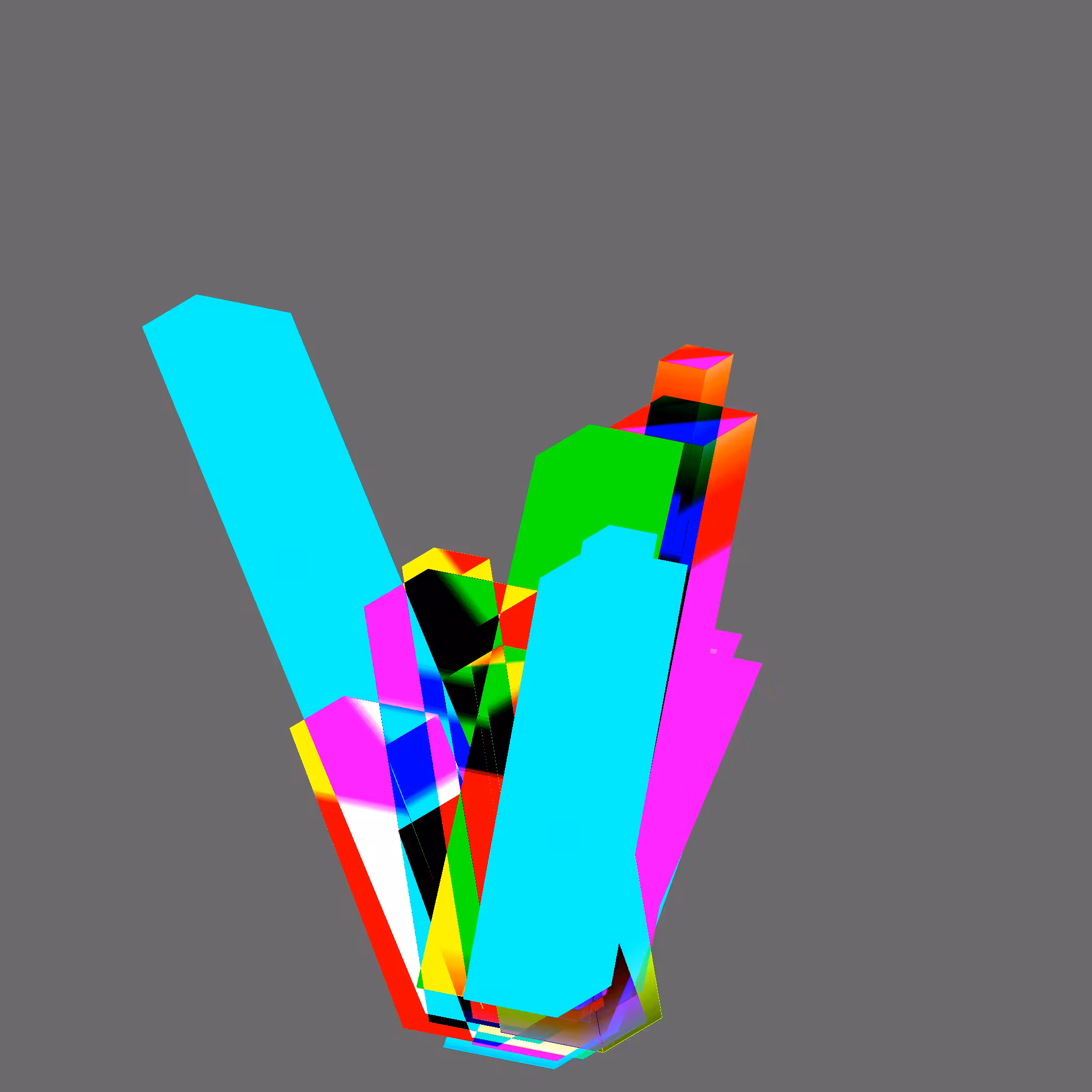 CSS Crystals✨ #179