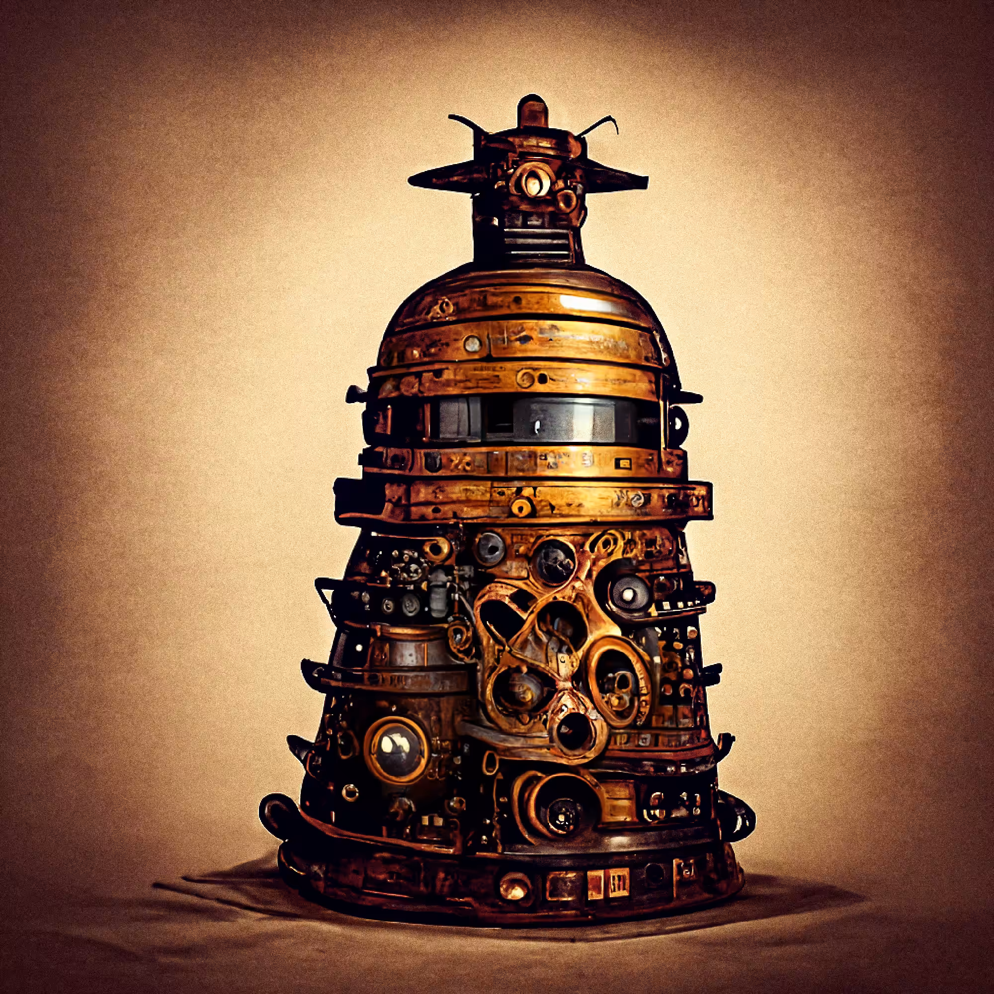 001_Nullificator_Dalek
