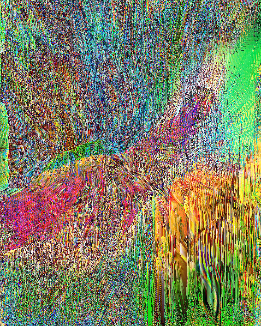 Untitled composition 6BA28F282