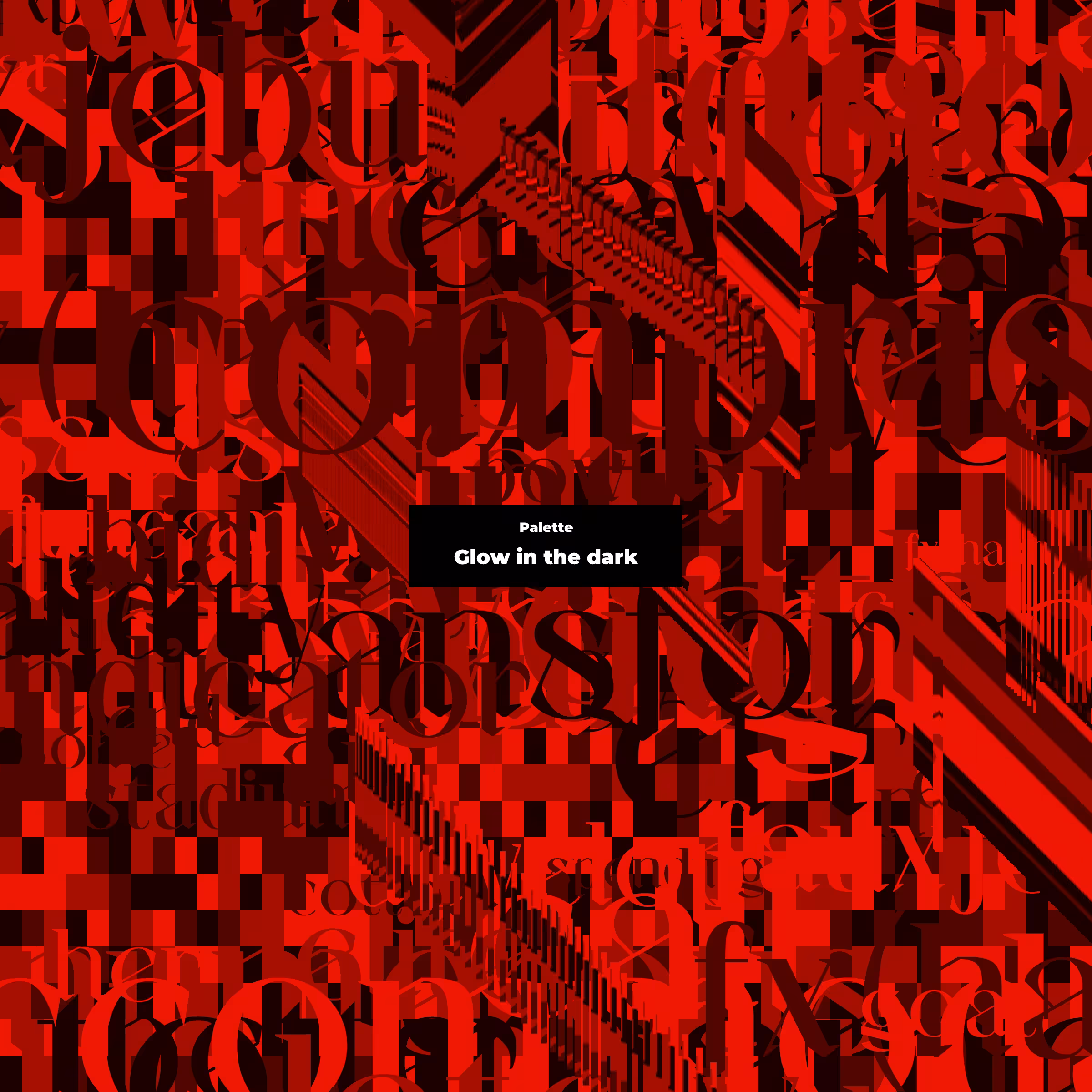 In_formation #183