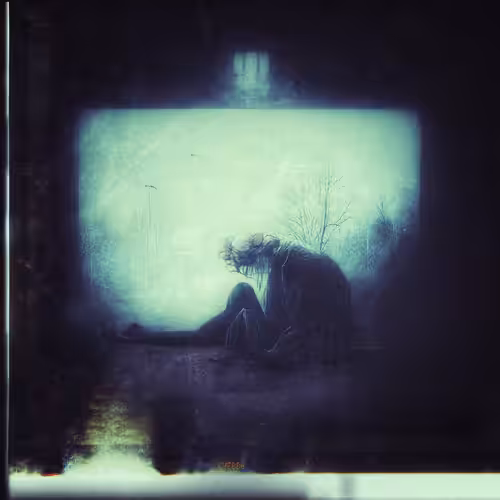 Fade Out