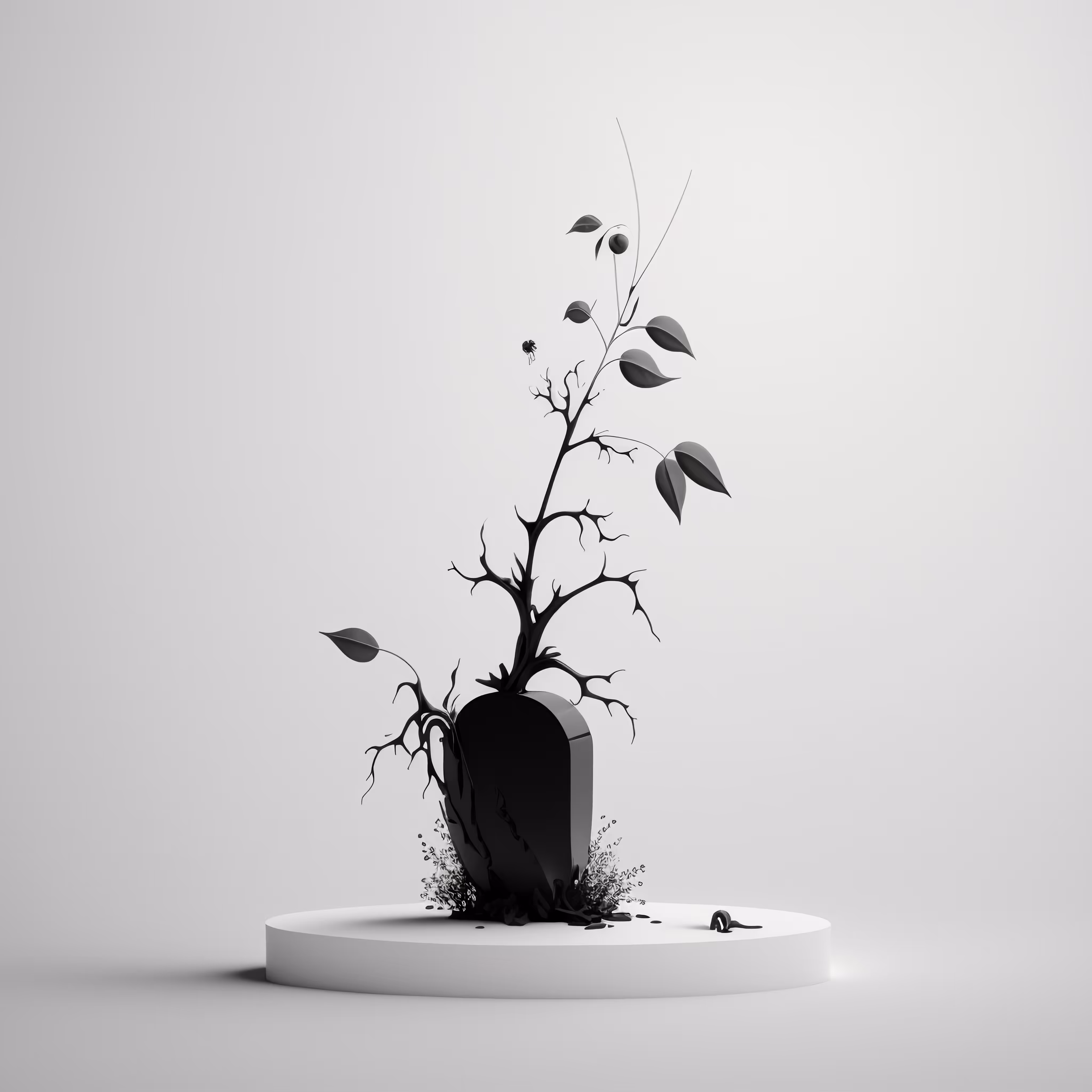 Life Against Death #028